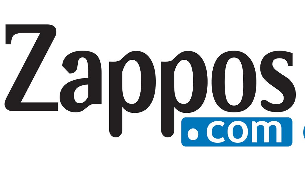Tips to Take from Zappos' Customer Service Global Customer Service