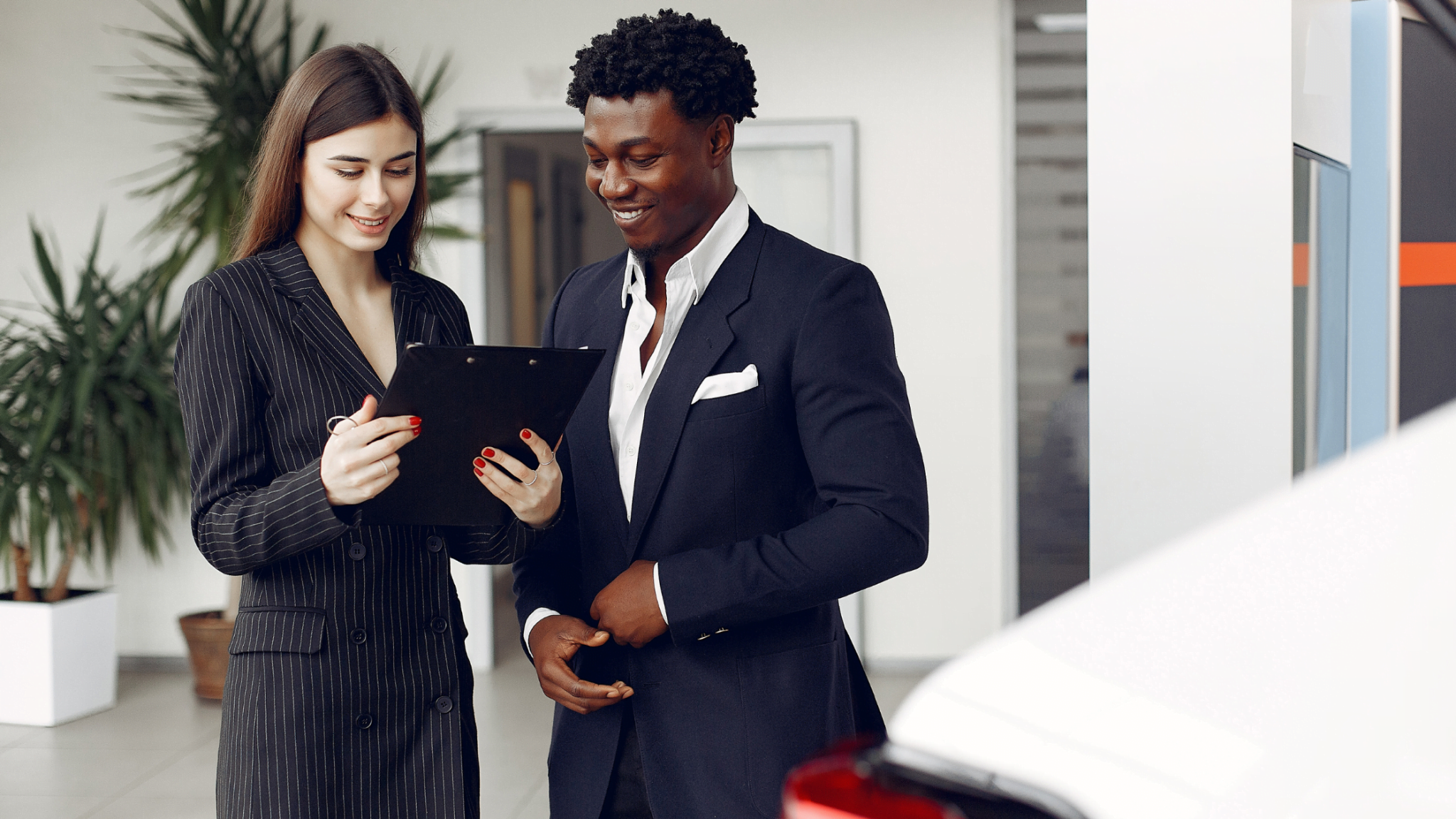 Home - CSIA Customer Service Training