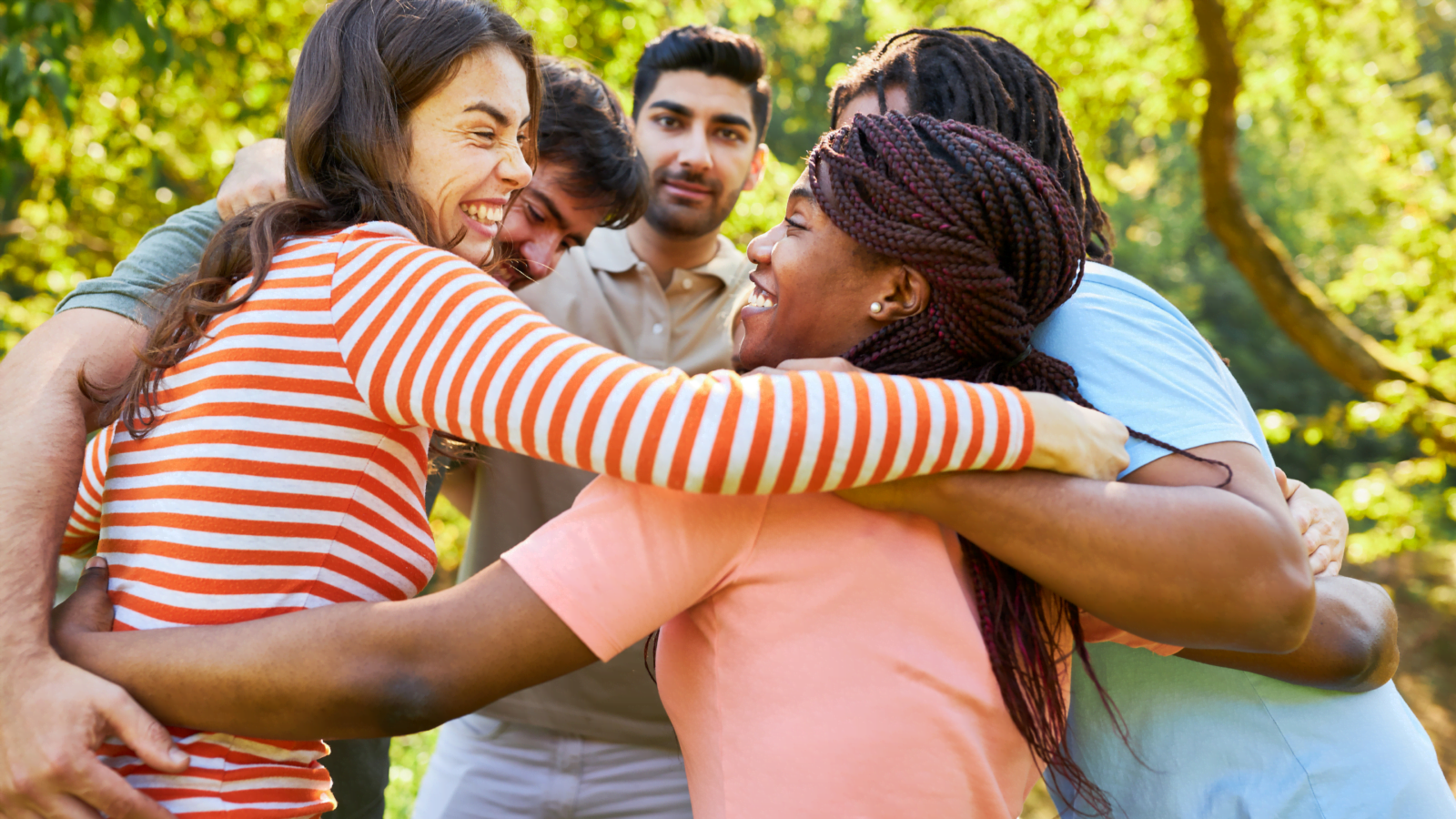 employee-engagement-archives-csia-customer-service-training