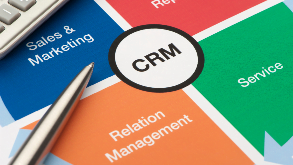 Customer Service Trends What to Watch For PostPandemic CSIA Customer Service Training