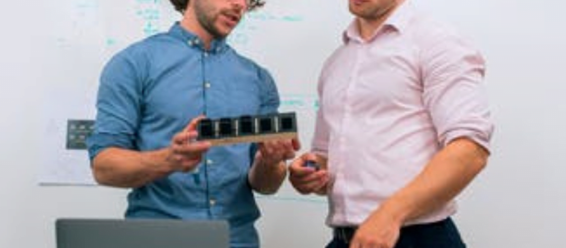 CSIA Aug Blog1 service development