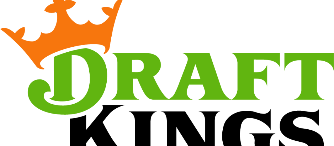 GUEST BLOG CUSTOMER SERVICE STORY BY DRAFTKINGS CSIA Customer