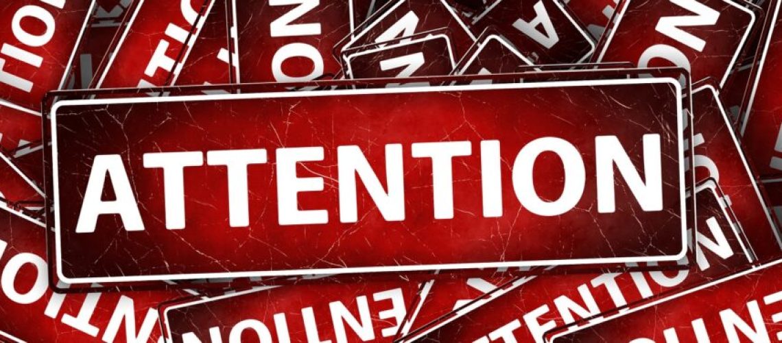 Effective listening 1