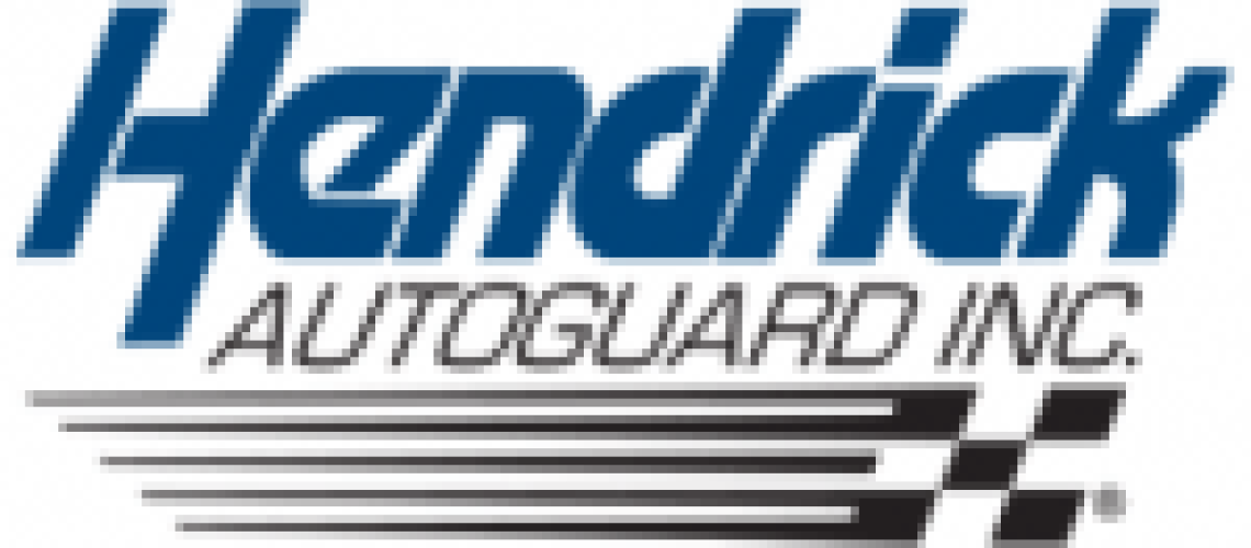 HendrickAutoguard_rec-150×150 Hendrick Autogard