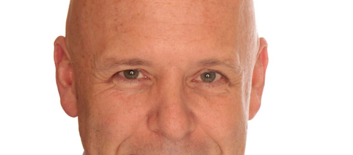 Hyken, Shep - EMS, Color