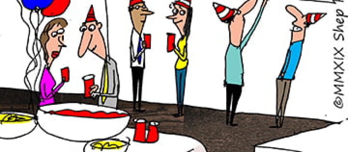 National-Customer-Service-Year National-Customer-Service-Year