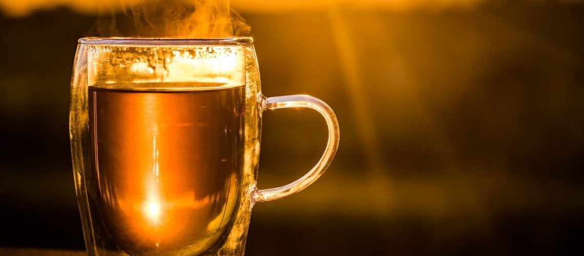 Tea Tea