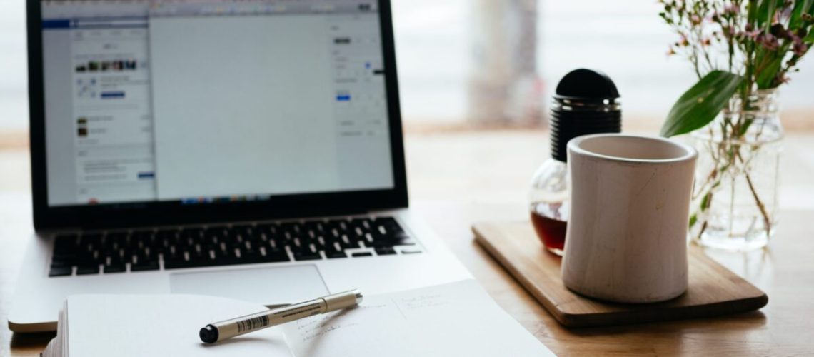 Online Training Courses