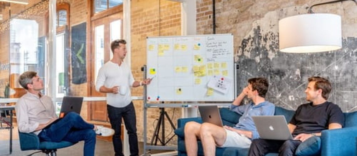 Leadership and Management Courses