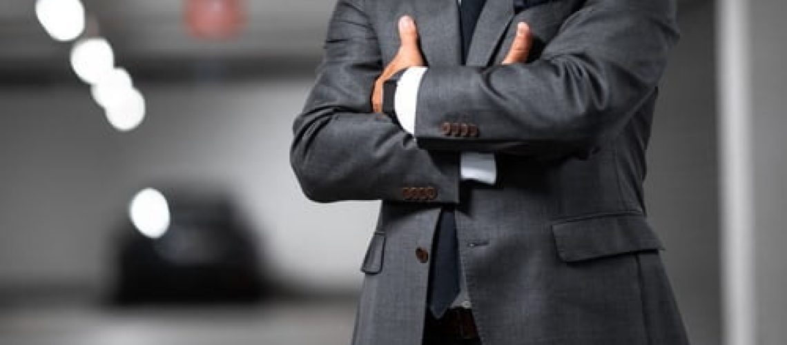 Management Certification Program