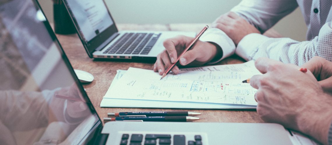 Professional Development Certificationst