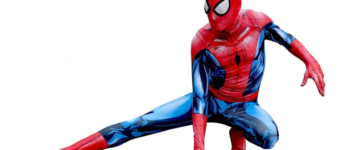 spiderman-3309033_1280 spiderman-3309033_1280