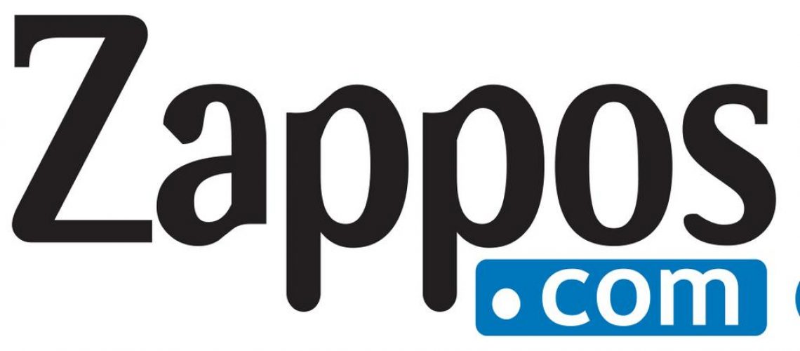 Zappos' Customer Service