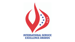 Service excellence awards